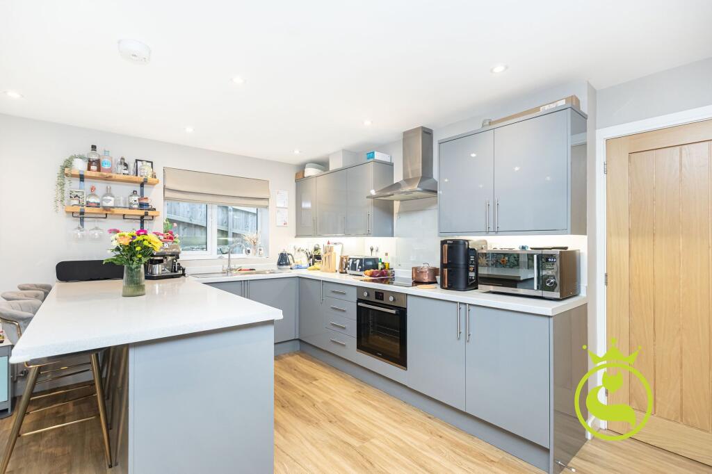 Additional image 18 of Sunnyside Road, Poole, BH12