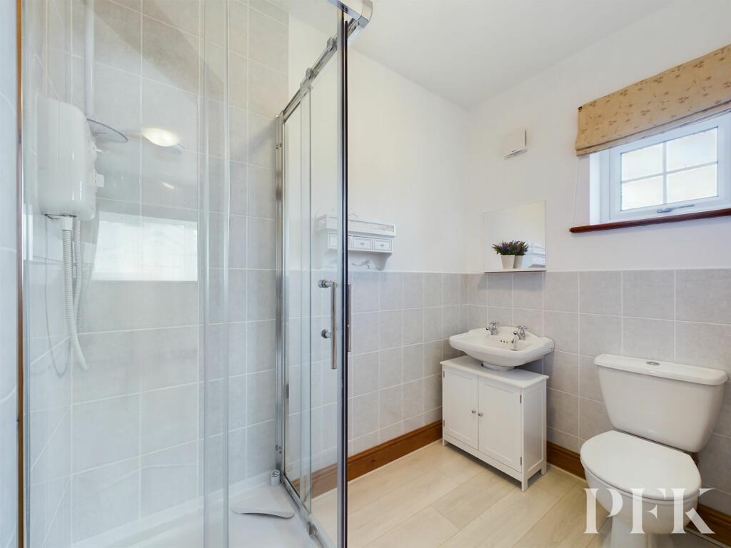 Additional image 8 of Kirkland, Frizington, CA26