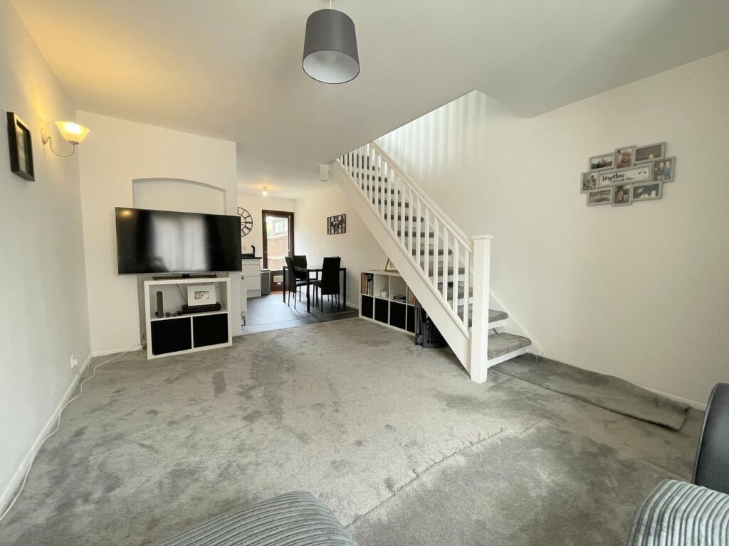 Additional image 4 of Taverner Close, Baiter Park, Poole, BH15