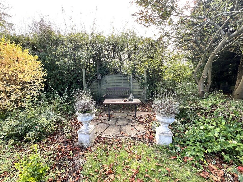 Additional image 19 of High Street, Rampton, Cambridge., CB24 8QE