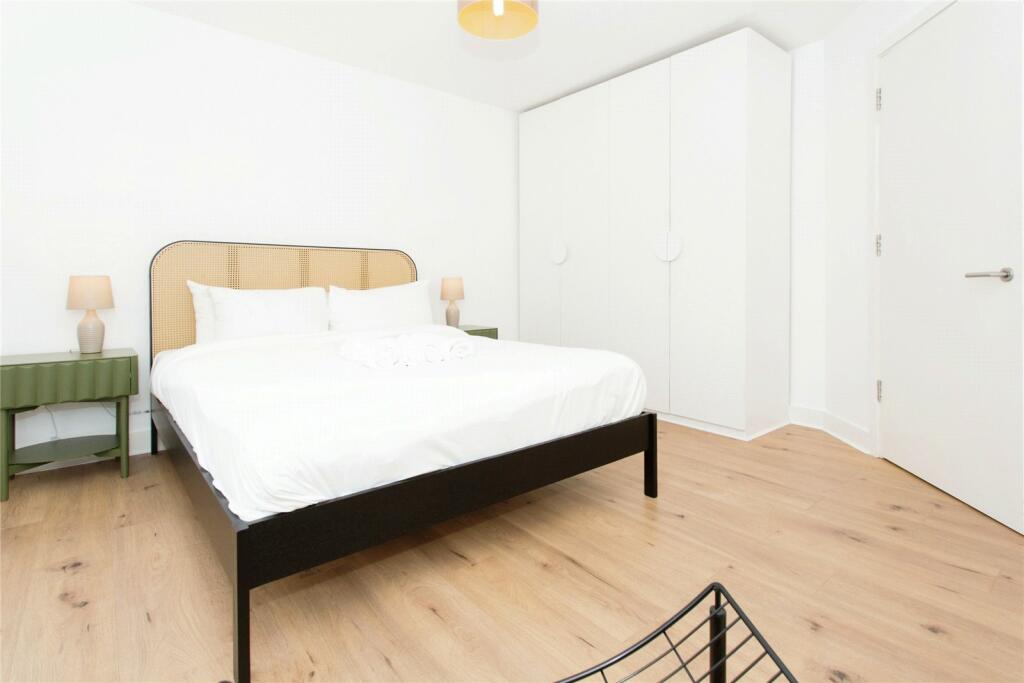 Additional image 12 of Great Northern Road, Cambridge, Cambridgeshire, CB1