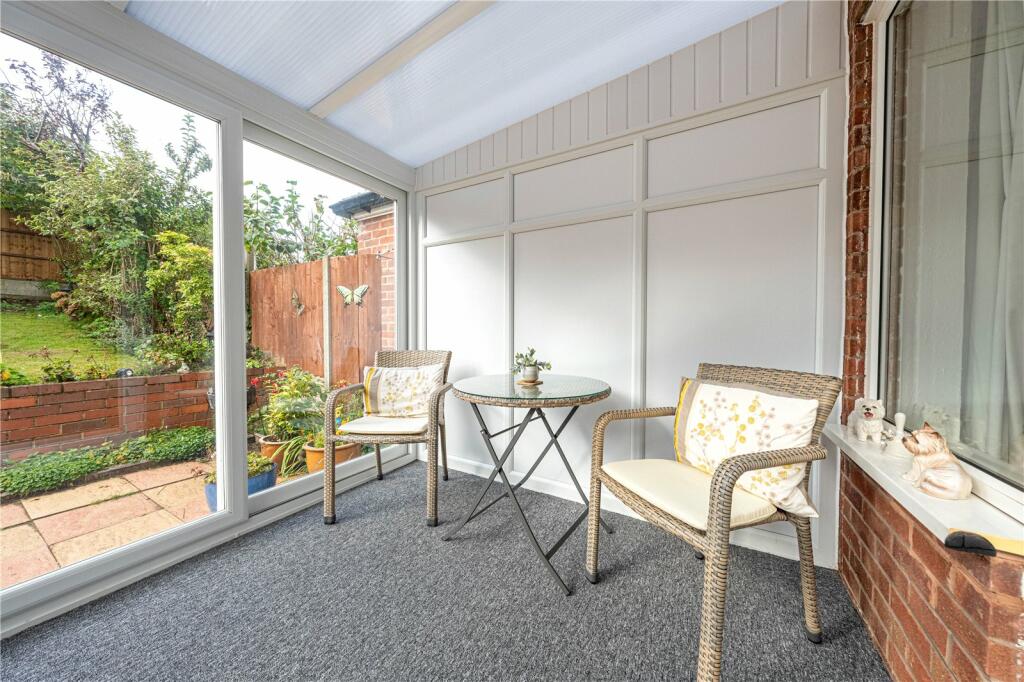 Additional image 10 of Sandpiper, Wilnecote, Tamworth, Staffordshire, B77