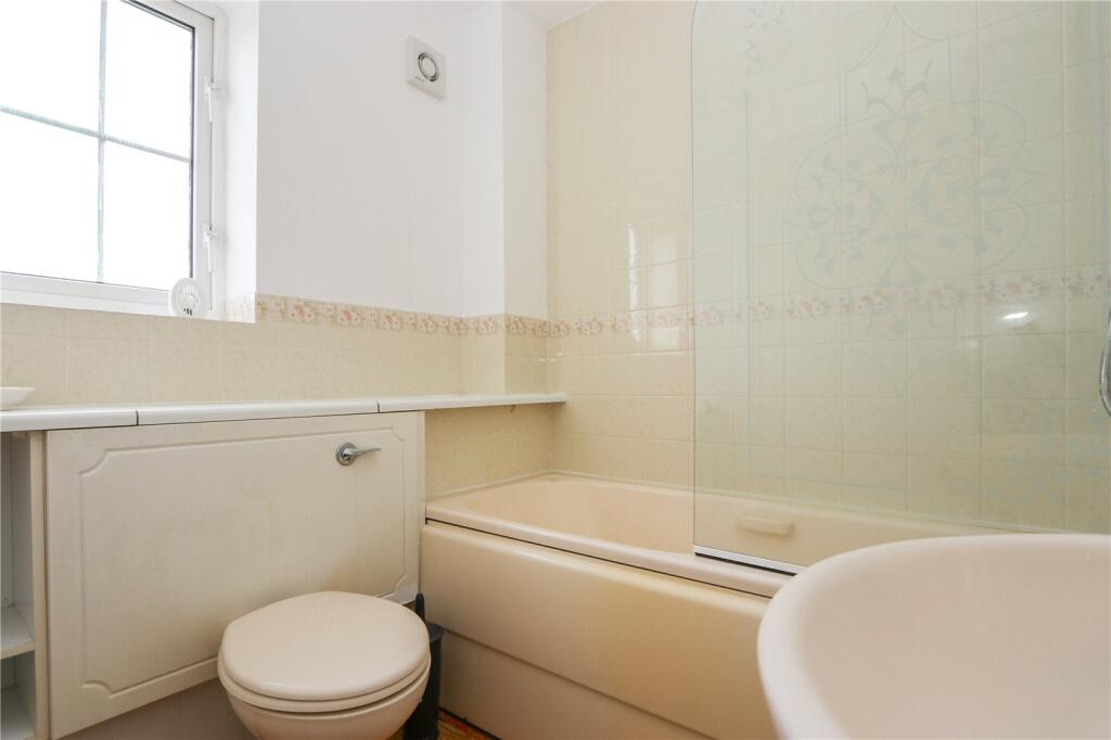 Additional image 11 of Meadow Way, Bradley Stoke, Bristol, BS32