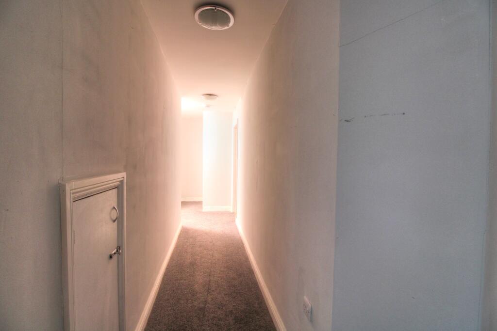 Additional image 12 of Park Broom Lodge, Carlisle, CA6