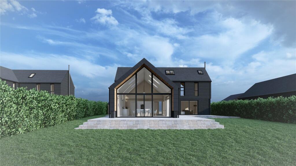 Additional image 4 of Stretham Road, Wicken, Ely, Cambridgeshire