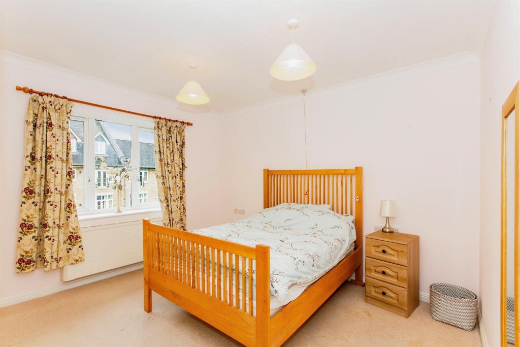 Additional image 7 of Sackville Way, Great Cambourne, Cambridge