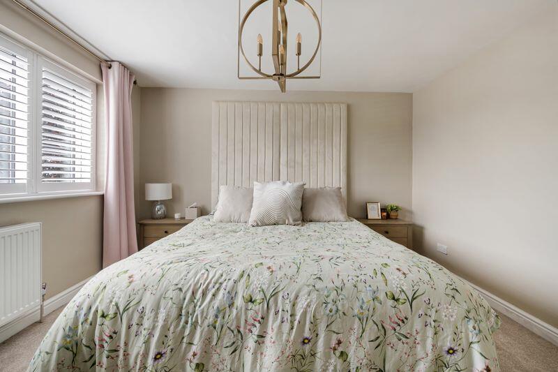 Additional image 32 of Ridgmont Close, Horwich