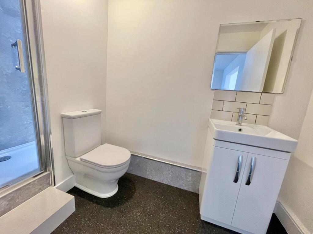 Additional image 13 of Worcester Road, Kingswood, Bristol