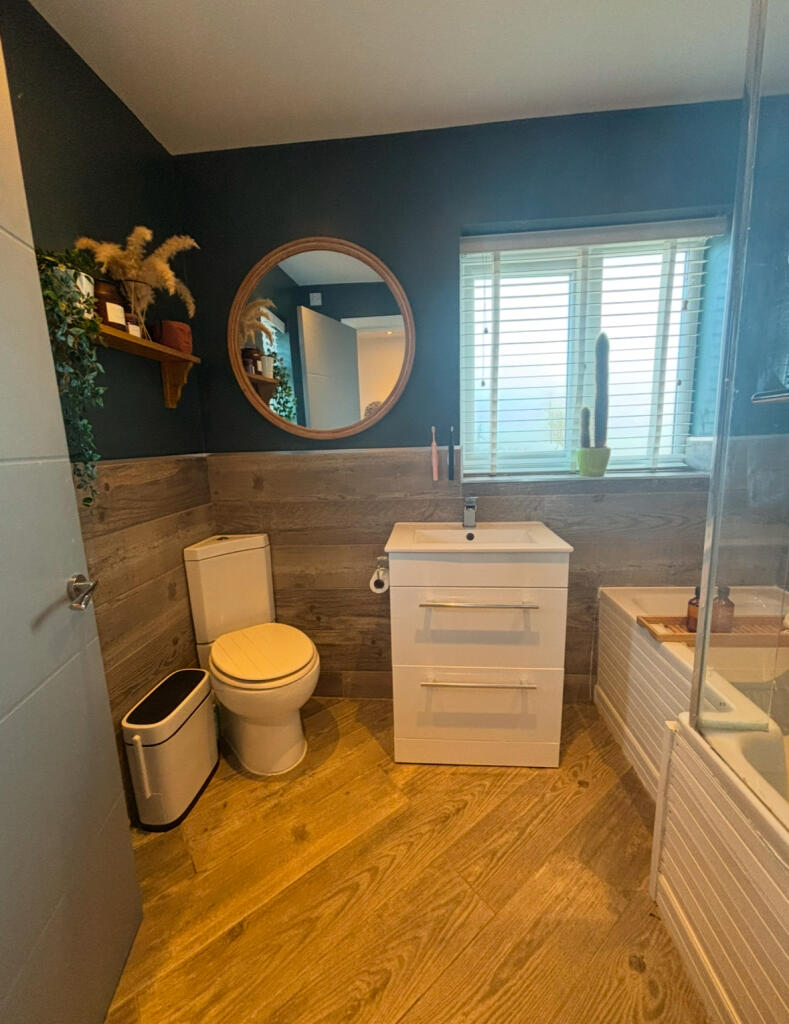 Additional image 14 of Waverley Crescent