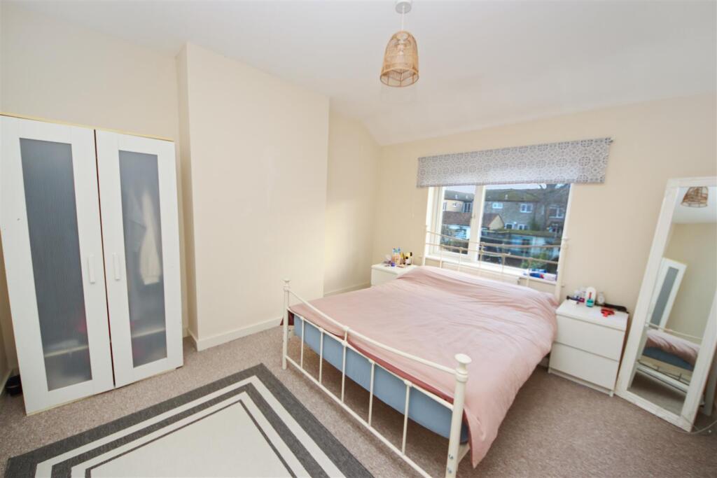 Additional image 6 of Cowper Road, Cambridge