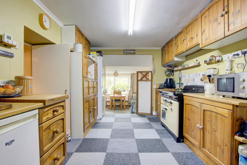 Additional image 5 of Nenthead, Alston, Cumbria, CA9