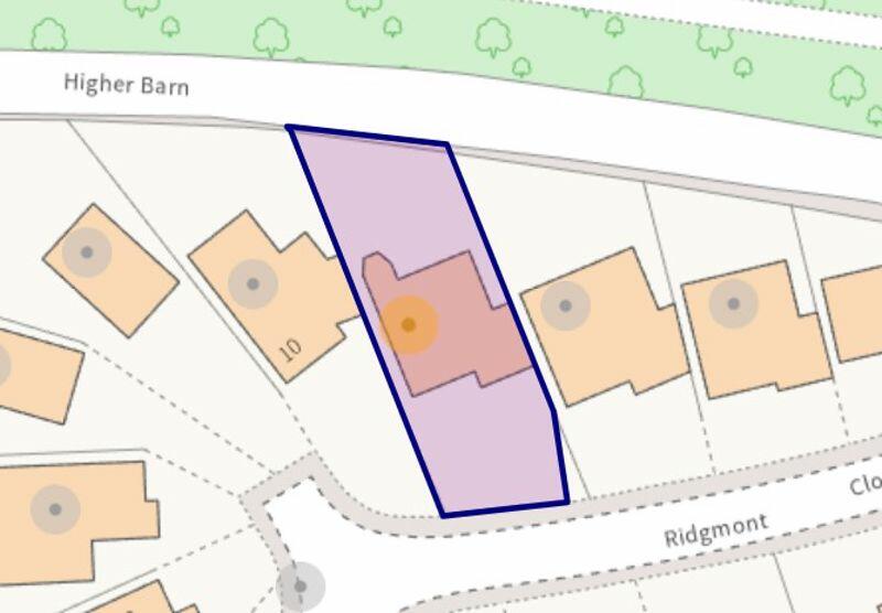 Additional image 46 of Ridgmont Close, Horwich