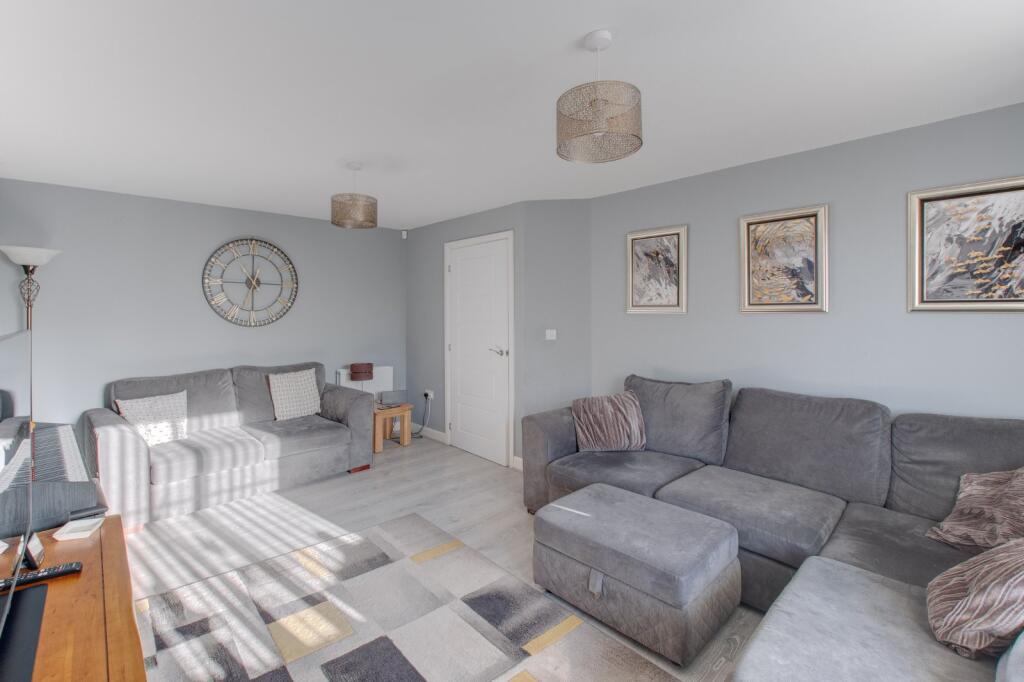 Additional image 3 of Swallows Close, Bromsgrove, Worcestershire, B61