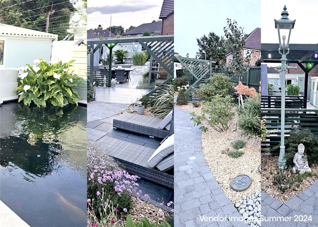 Additional image 23 of Church Road, Yardley, Birmingham, West Midlands, B25