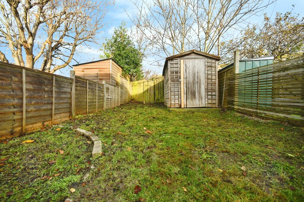 Additional image 14 of Iford Close, Newhaven