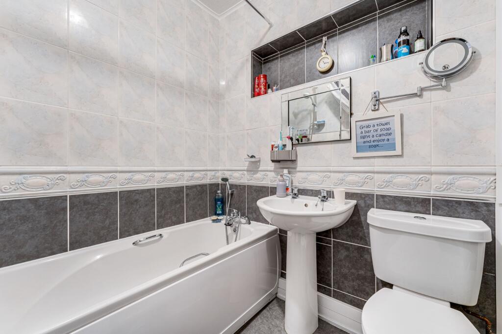 Additional image 18 of The Hall Coppice, Bolton, BL7