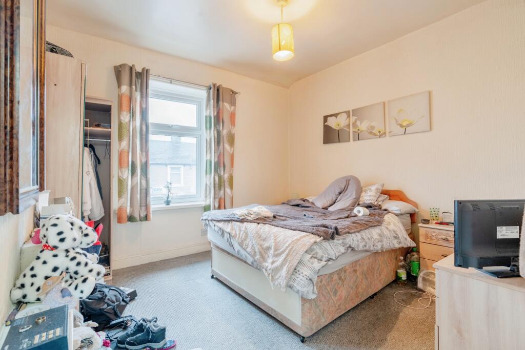 Additional image 16 of Colne Road, Burnley, Lancashire, BB10