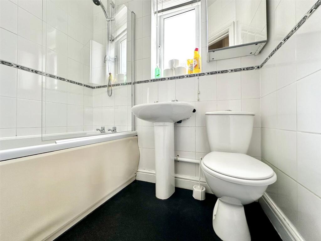 Additional image 14 of Horfield, Keys Avenue, BS7 0HL