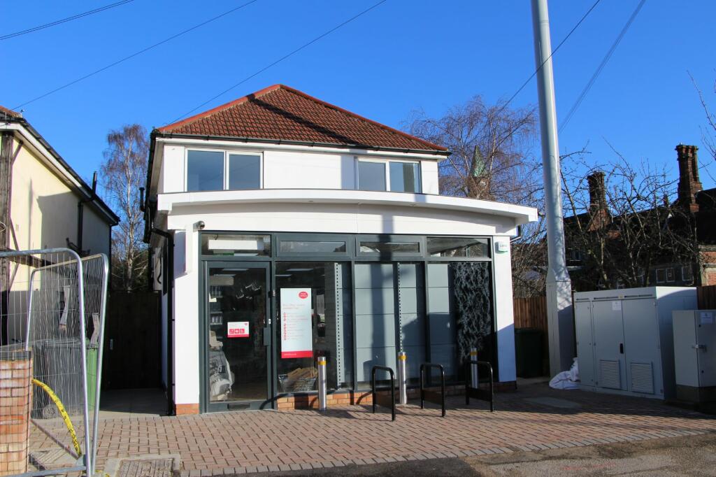 Additional image 8 of Kings Hedges Road, Cambridge, Cambridgeshire