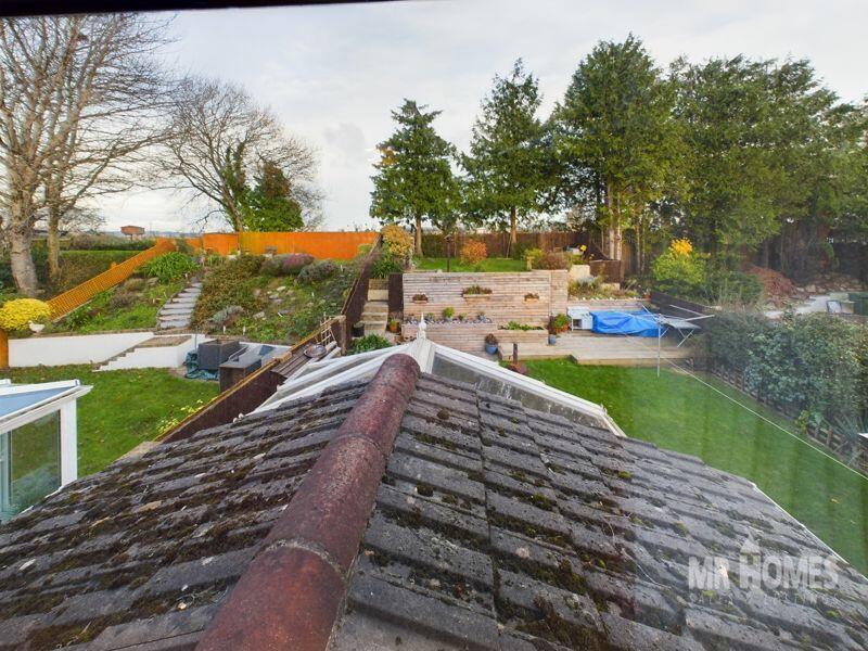 Additional image 26 of Amyas Close, Carlton Gardens, Cardiff CF11 8EA