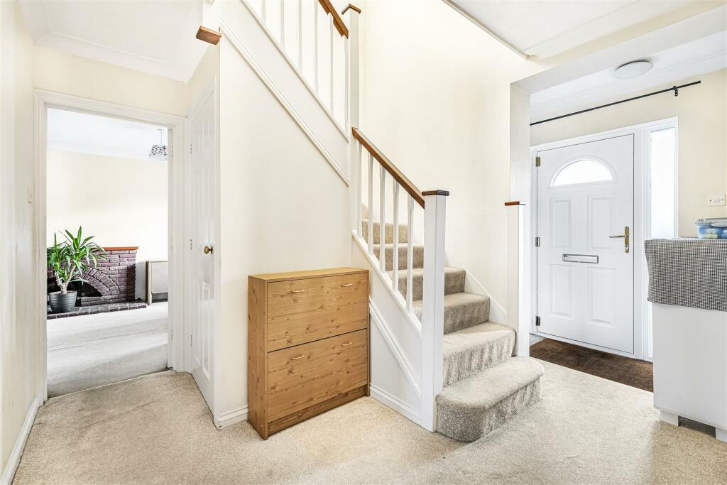 Additional image 2 of Harebell Close, Cambridge
