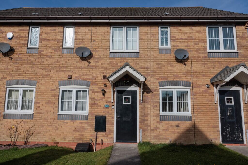 Additional image 27 of Lindisfarne Avenue, Blackburn, BB2