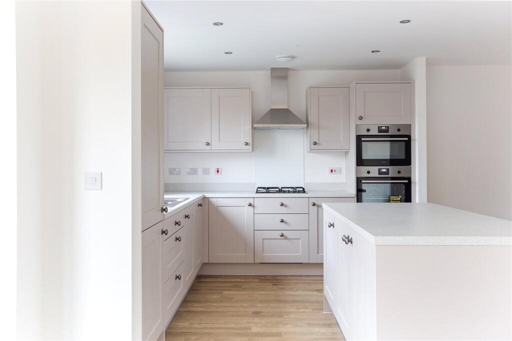 Additional image 7 of Whitford Heights, Whitford Road, Bromsgrove, Worcestershire, B61