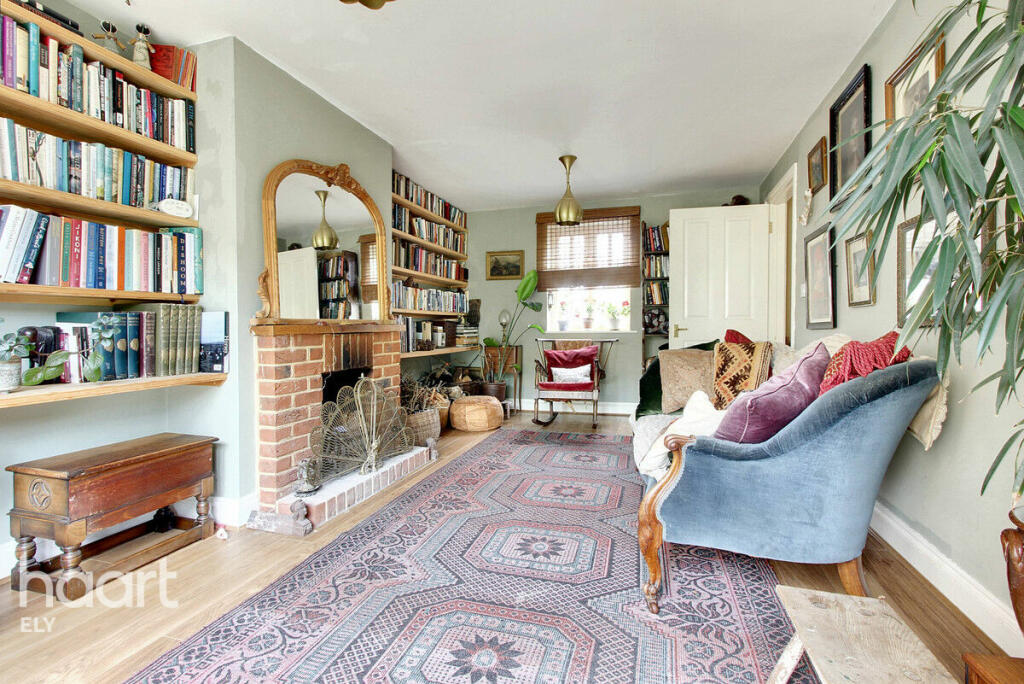 Additional image 7 of Main Street, Wardy Hill