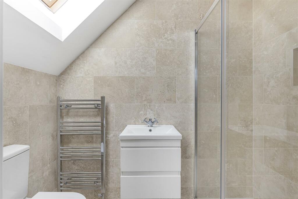 Additional image 19 of The Highlands, Exning