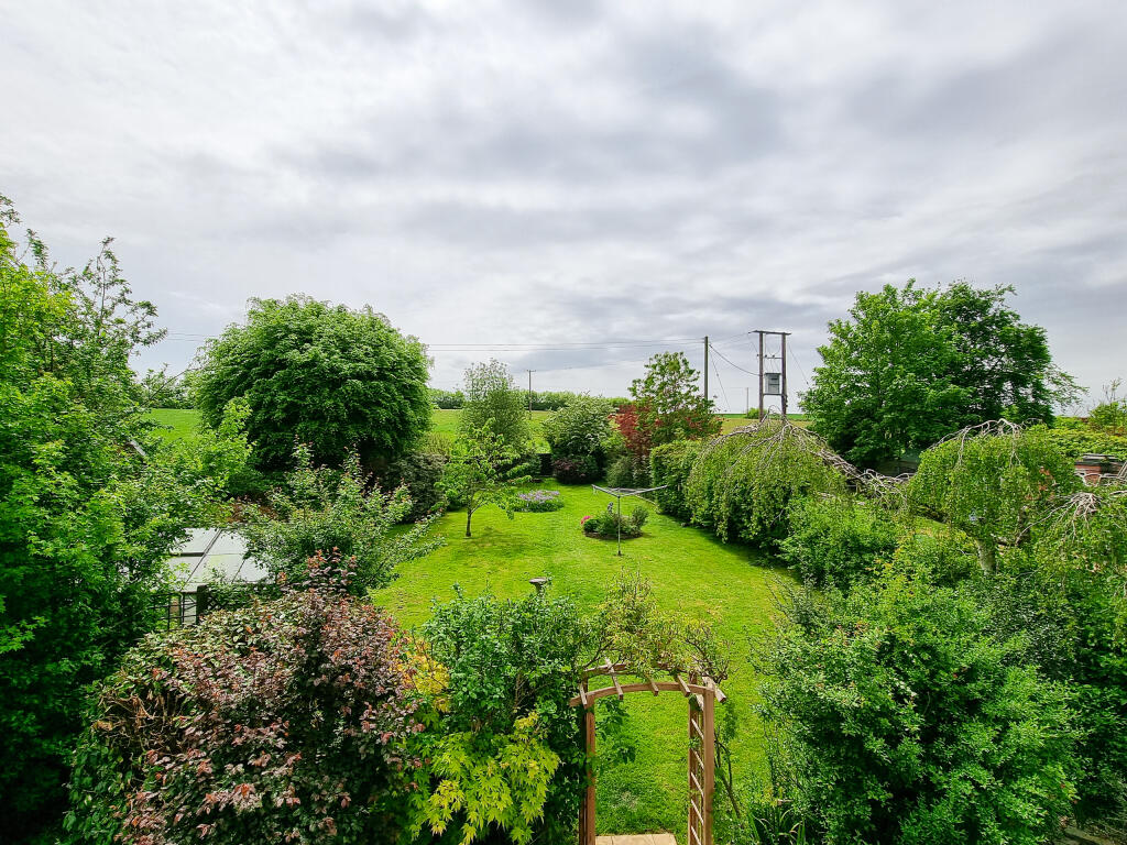 Additional image 10 of The Street, Sturmer