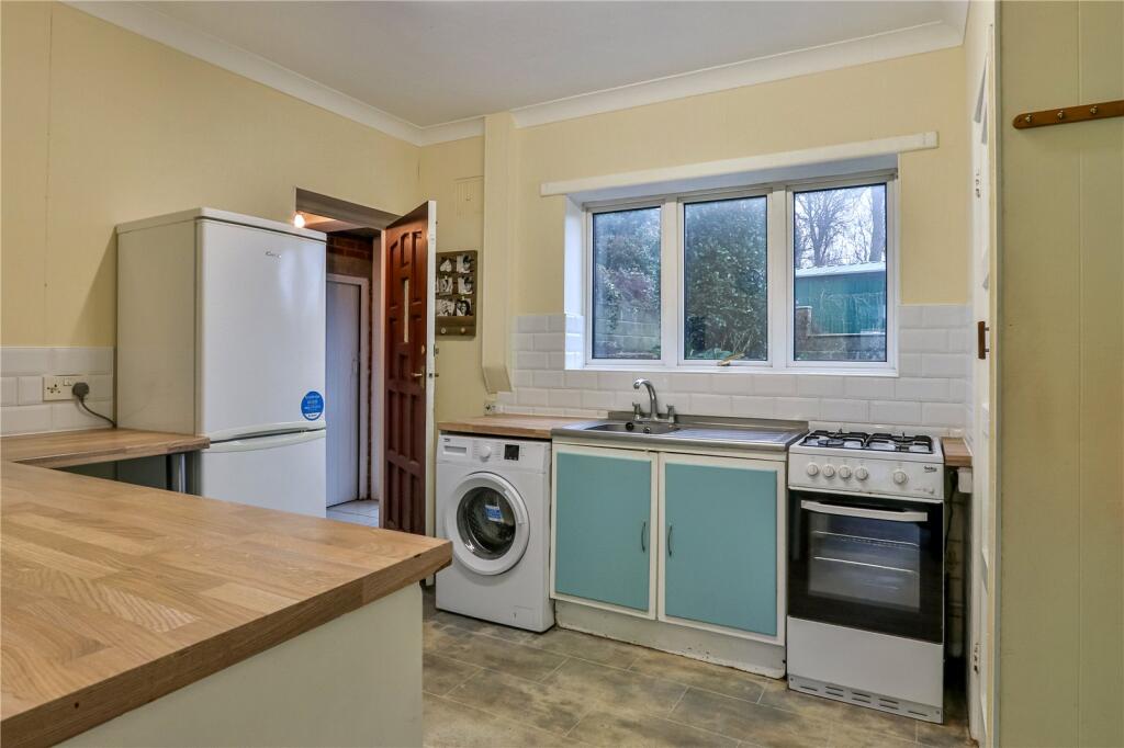 Additional image 4 of Fletcher Road, Ensbury Park, Bournemouth, BH10