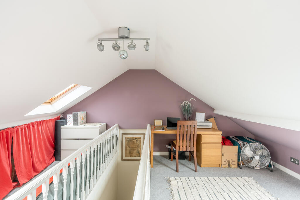 Additional image 15 of Pearl Street, Bedminster, Bristol