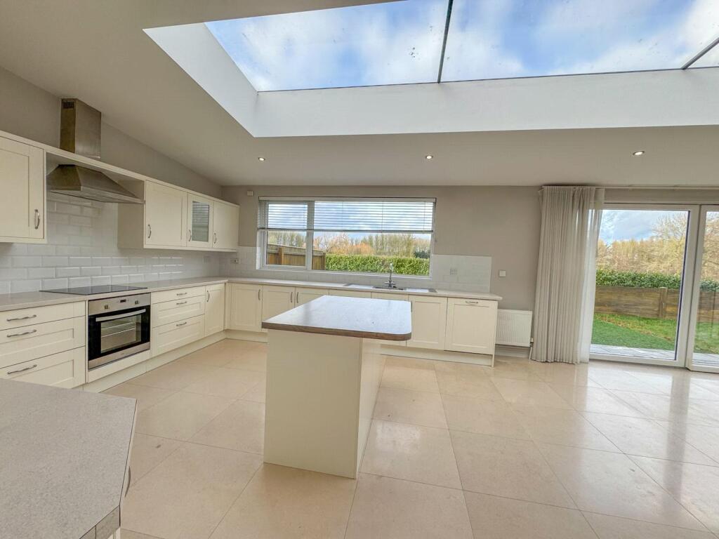 Additional image 6 of Plantation Stud Cottages, Plantation Stud, Snailwell, Suffolk, CB8