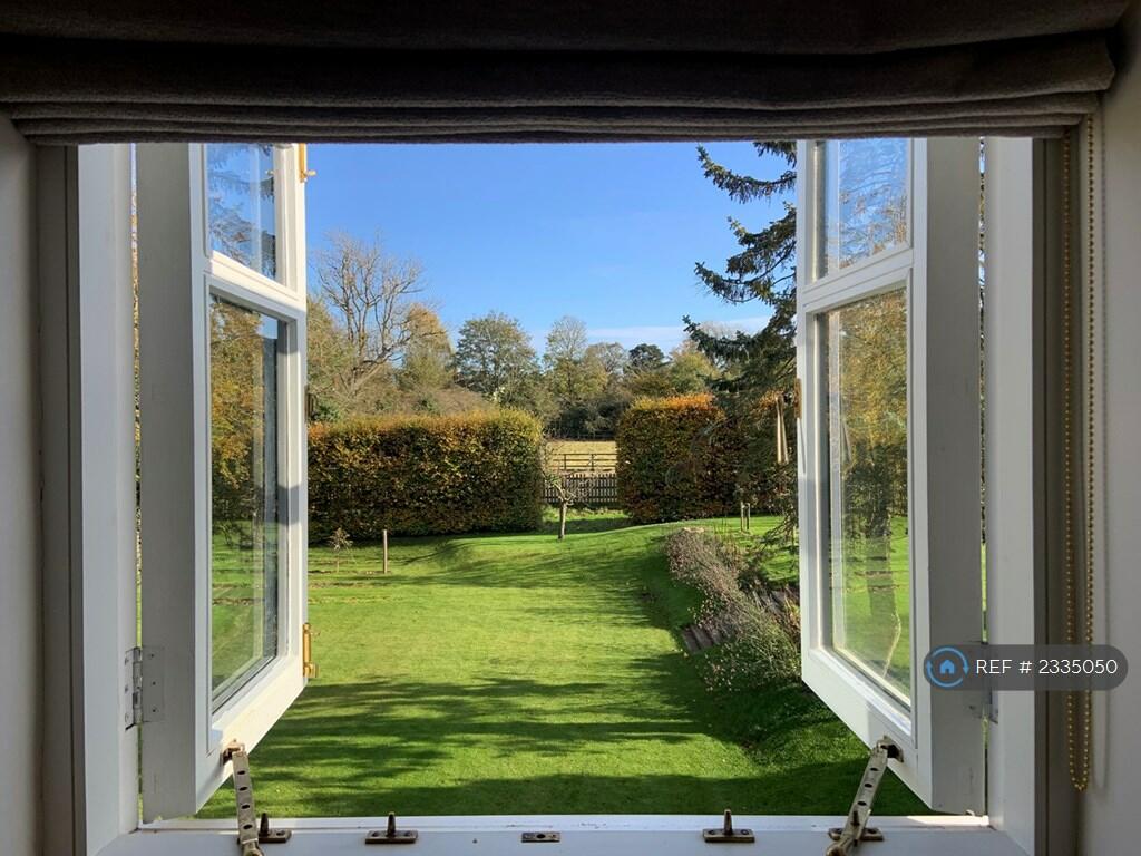 Additional image 17 of High Street, Widdington, CB11