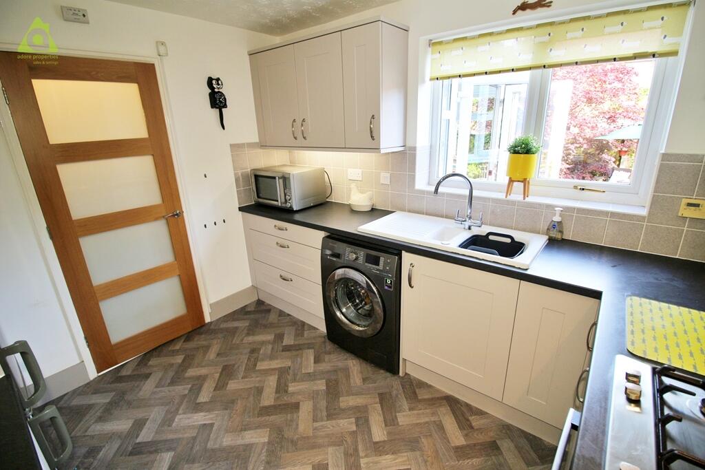Additional image 8 of Parkham Close, Westhoughton, BL5 2GT