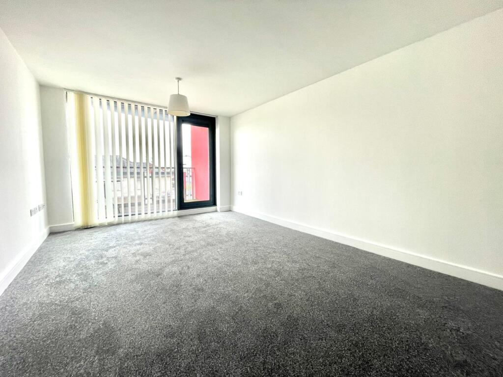 Additional image 2 of Pantbach Road, Rhiwbina, Cardiff