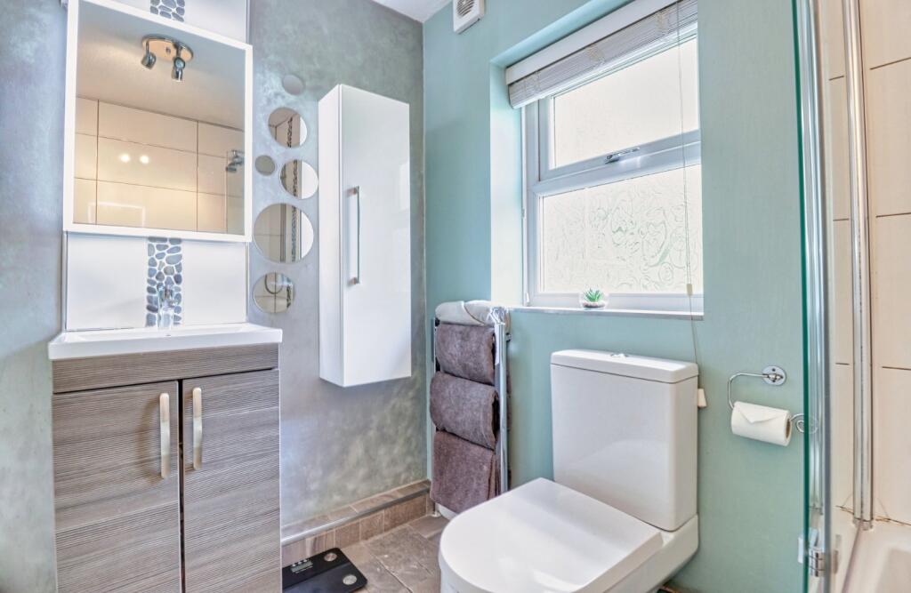 Additional image 15 of Roundhead Fold, Apperley Bridge, Bradford, West Yorkshire, BD10