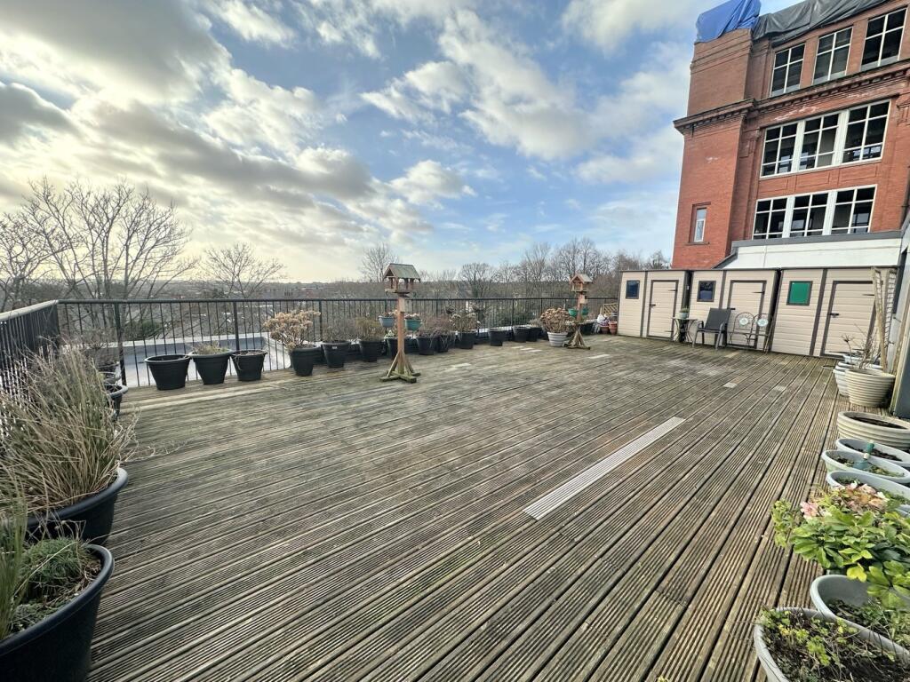 Additional image 4 of Blackburn Road, Bolton, BL1