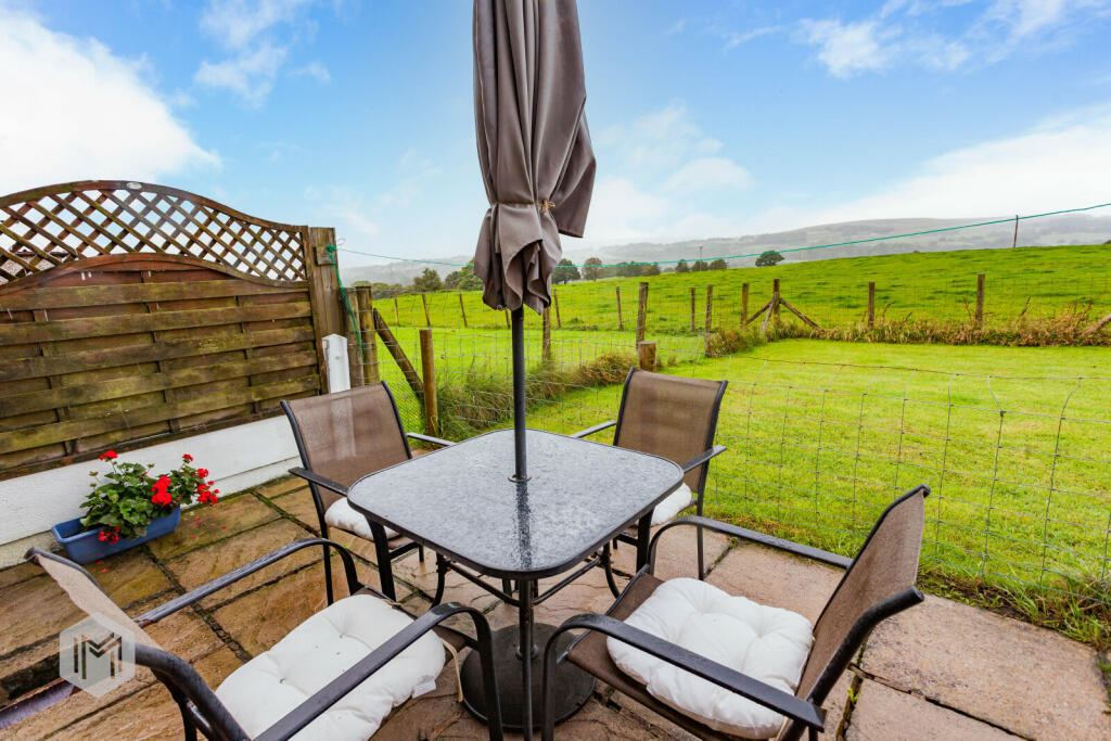 Additional image 9 of Bradshaw Road, Turton, Bolton, BL7 0HR