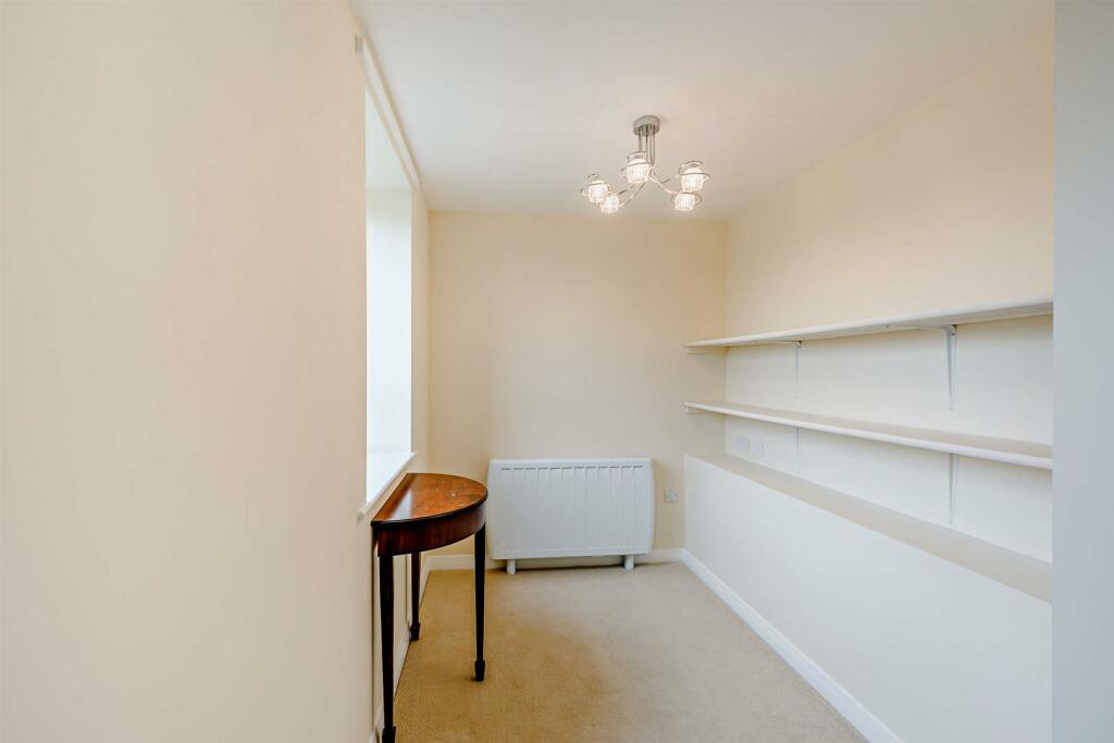 Additional image 6 of Waverley Court, Waverley Gardens, Carlisle, CA3 9JN