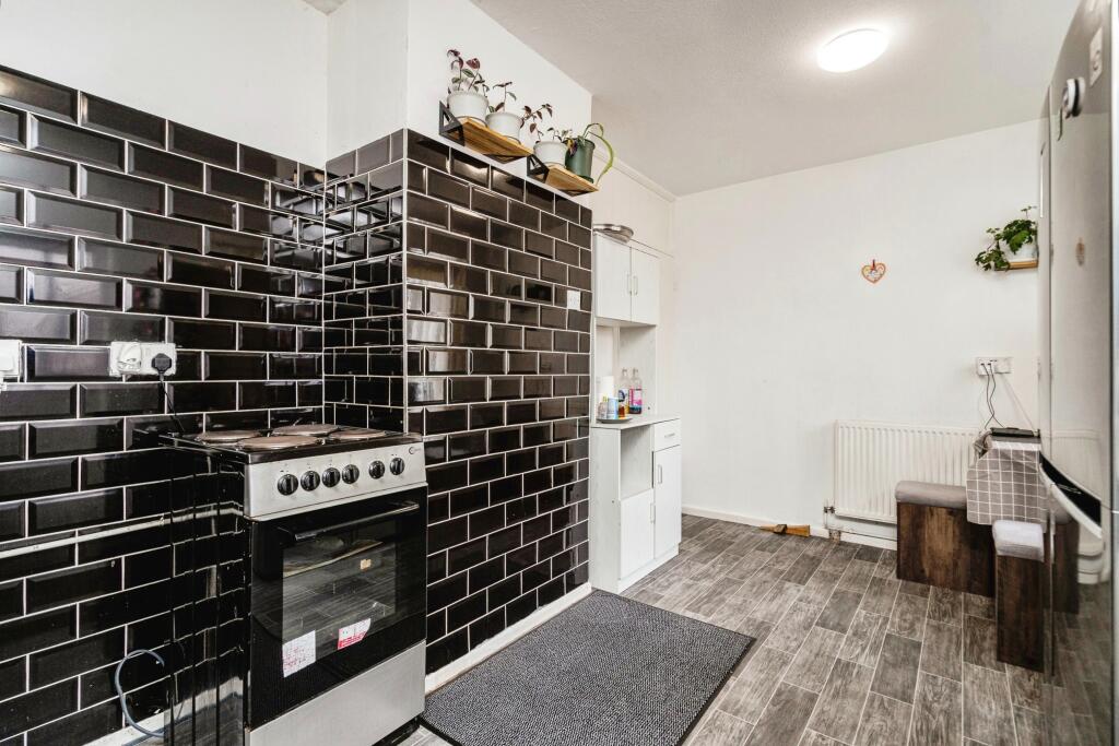 Additional image 6 of Lever Edge Lane, BOLTON, Lancashire, BL3