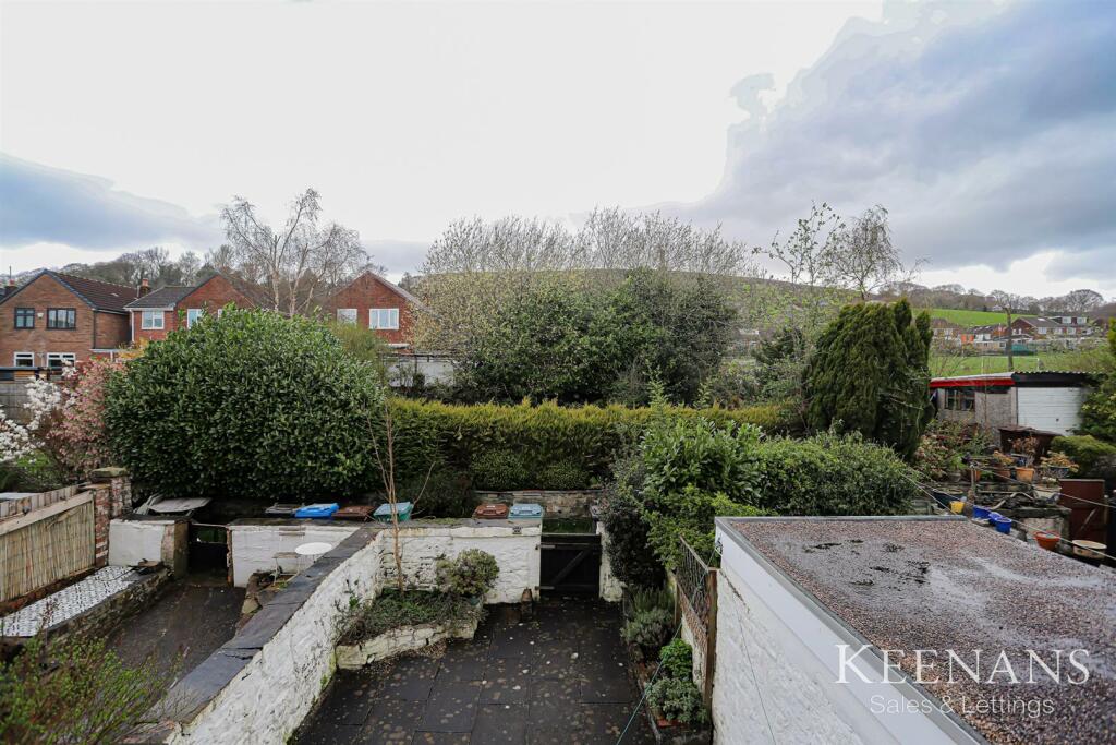 Additional image 10 of Bolton Road West, Ramsbottom