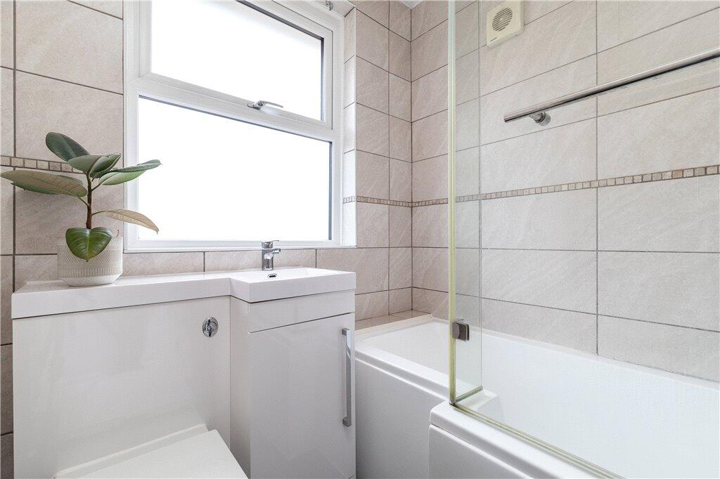 Additional image 12 of Netherhall Road, Baildon, West Yorkshire, BD17