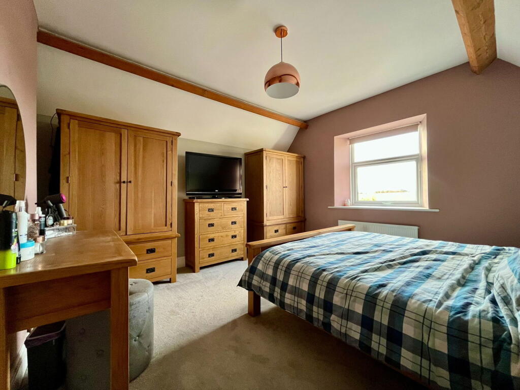Additional image 9 of Kirkbampton, Carlisle