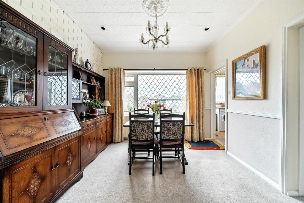 Additional image 6 of Chelsfield Road, Orpington