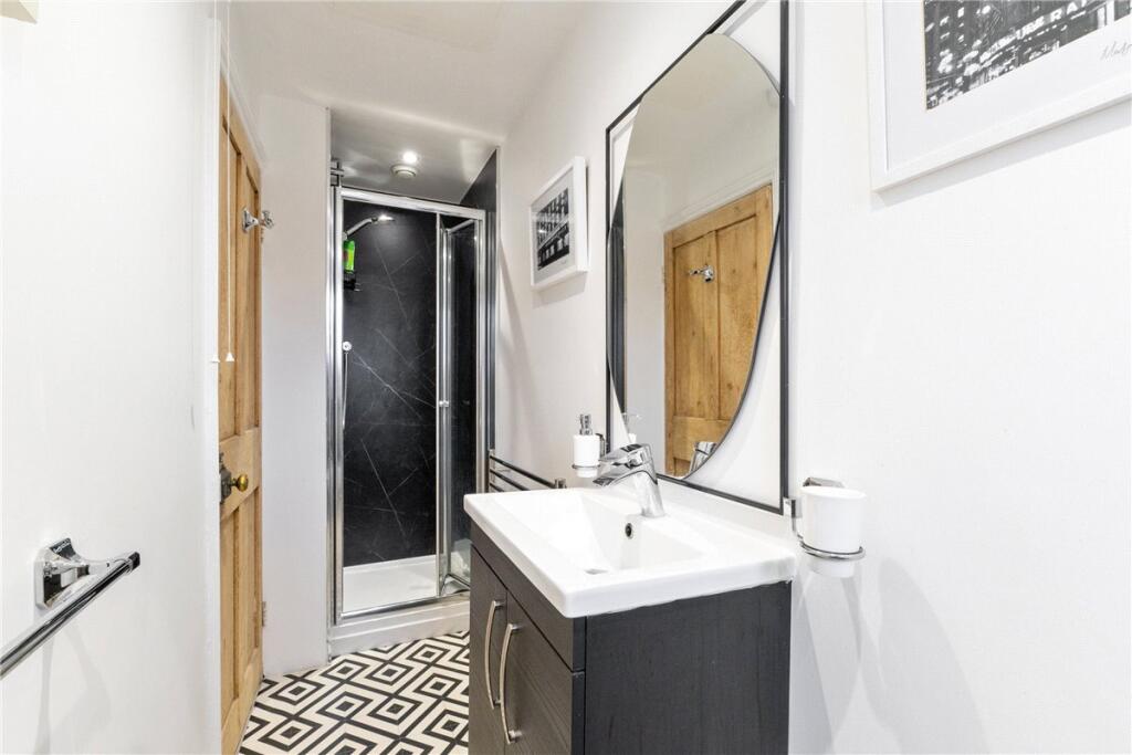 Additional image 14 of Grantchester Street, Newnham, Cambridge, CB3