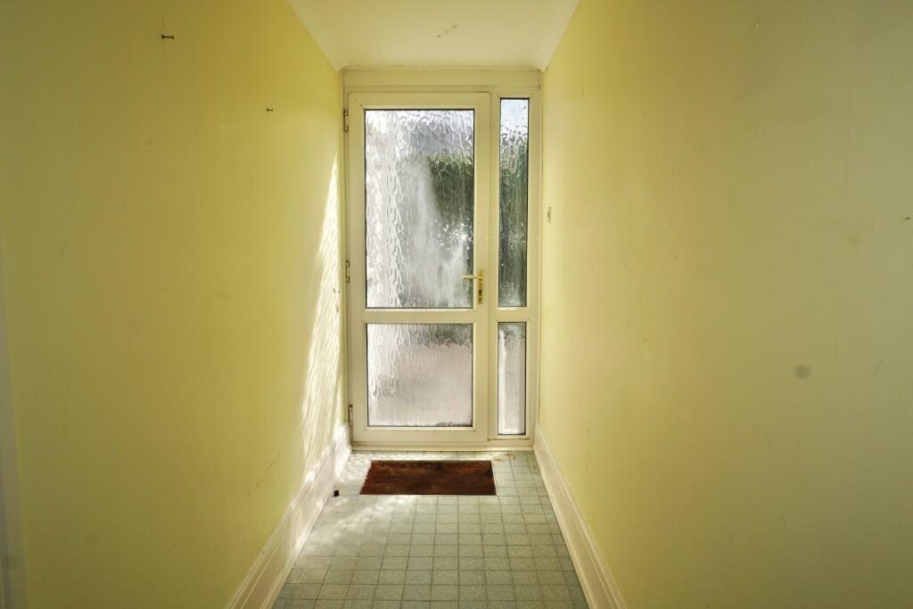 Additional image 20 of Millwood, Lisvane, Cardiff(City), CF14