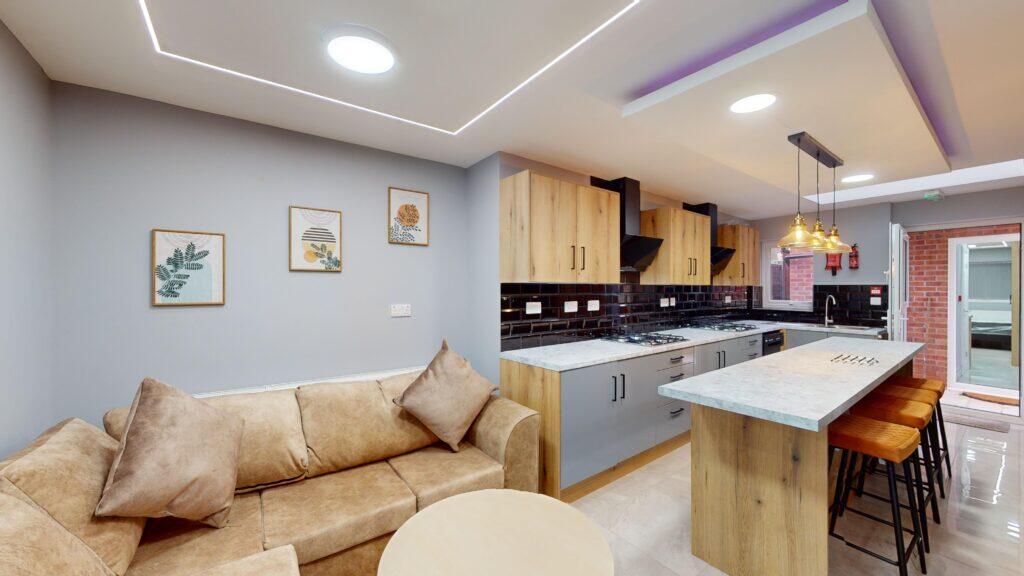 Additional image 2 of 316 Tiverton Road, Selly Oak, Birmingham, B29 6BY