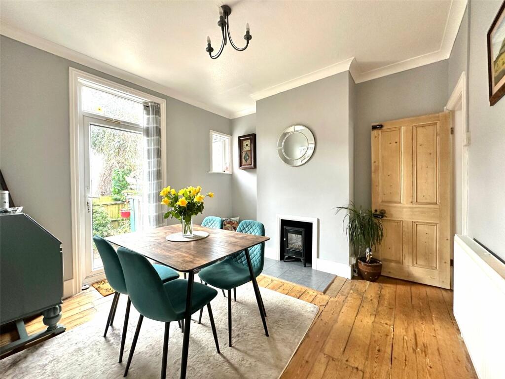 Additional image 12 of St Marys Road, Old Town, Eastbourne, East Sussex, BN21