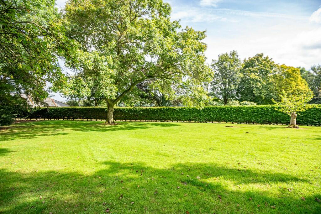 Additional image 50 of Newbiggin House, Carleton, Carlisle, CA4 0AJ